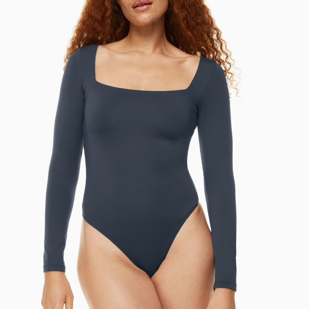 Babaton Bodysuit